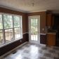 3305 Bethesda Park Ct, Lawrenceville, GA 30044 ID:876125