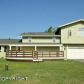 3160 N Dove Lane, Palmer, AK 99645 ID:1511604