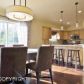 3160 N Dove Lane, Palmer, AK 99645 ID:1511608