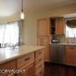 3160 N Dove Lane, Palmer, AK 99645 ID:1511610