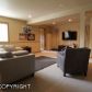 3160 N Dove Lane, Palmer, AK 99645 ID:1511612