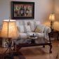 1438 Glenover Circle, Marietta, GA 30062 ID:2691763