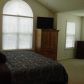 1438 Glenover Circle, Marietta, GA 30062 ID:2691764