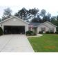 1707 Jeremy Drive, Monroe, GA 30656 ID:5732438