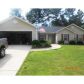 1707 Jeremy Drive, Monroe, GA 30656 ID:5732439