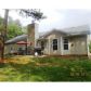 1707 Jeremy Drive, Monroe, GA 30656 ID:5732440