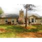 1707 Jeremy Drive, Monroe, GA 30656 ID:5732441