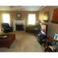 1707 Jeremy Drive, Monroe, GA 30656 ID:5732443