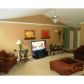 1707 Jeremy Drive, Monroe, GA 30656 ID:5732444