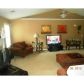 1707 Jeremy Drive, Monroe, GA 30656 ID:5732445