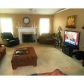 1707 Jeremy Drive, Monroe, GA 30656 ID:5732446