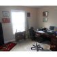 1707 Jeremy Drive, Monroe, GA 30656 ID:5732447