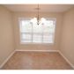 350 Shiver Boulevard, Covington, GA 30016 ID:2916728