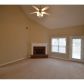 350 Shiver Boulevard, Covington, GA 30016 ID:2916730