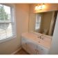 350 Shiver Boulevard, Covington, GA 30016 ID:2916731