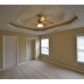 350 Shiver Boulevard, Covington, GA 30016 ID:2916732