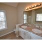 350 Shiver Boulevard, Covington, GA 30016 ID:2916733