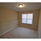 350 Shiver Boulevard, Covington, GA 30016 ID:2916734