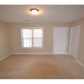 350 Shiver Boulevard, Covington, GA 30016 ID:2916735