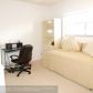 8405 NW 61ST ST # D303, Fort Lauderdale, FL 33321 ID:3952331