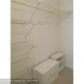 8405 NW 61ST ST # D303, Fort Lauderdale, FL 33321 ID:4699009