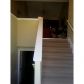 20 Deep Springs Way, Covington, GA 30016 ID:5403672