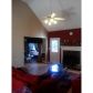 20 Deep Springs Way, Covington, GA 30016 ID:5403674