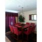 20 Deep Springs Way, Covington, GA 30016 ID:5403675