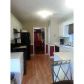 20 Deep Springs Way, Covington, GA 30016 ID:5403676