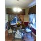 20 Deep Springs Way, Covington, GA 30016 ID:5403677