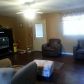 20 Deep Springs Way, Covington, GA 30016 ID:5403681