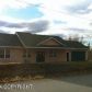 9660 E Strand Drive, Palmer, AK 99645 ID:5537481