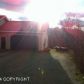 9660 E Strand Drive, Palmer, AK 99645 ID:5537483