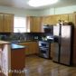 9660 E Strand Drive, Palmer, AK 99645 ID:5537486