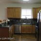 9660 E Strand Drive, Palmer, AK 99645 ID:5537487