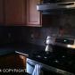 9660 E Strand Drive, Palmer, AK 99645 ID:5537488