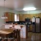 9660 E Strand Drive, Palmer, AK 99645 ID:5537489