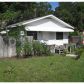 4747 Haines Rd N, Saint Petersburg, FL 33714 ID:711556