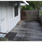 4747 Haines Rd N, Saint Petersburg, FL 33714 ID:711557