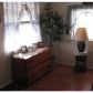 4747 Haines Rd N, Saint Petersburg, FL 33714 ID:711558