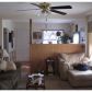 4747 Haines Rd N, Saint Petersburg, FL 33714 ID:711559