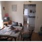 4747 Haines Rd N, Saint Petersburg, FL 33714 ID:711560