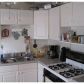 4747 Haines Rd N, Saint Petersburg, FL 33714 ID:711561