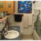 4747 Haines Rd N, Saint Petersburg, FL 33714 ID:711562