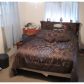 4747 Haines Rd N, Saint Petersburg, FL 33714 ID:711563