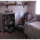 4747 Haines Rd N, Saint Petersburg, FL 33714 ID:711564