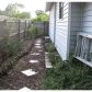 4747 Haines Rd N, Saint Petersburg, FL 33714 ID:711565