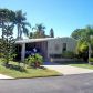 1609 W MT VERNON LANE, #G05, Naples, FL 34110 ID:1851454