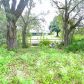 27354 San Carlos Drive, Punta Gorda, FL 33983 ID:3020034