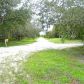 27354 San Carlos Drive, Punta Gorda, FL 33983 ID:3020037